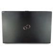 Fujitsu Lifebook S935 felújított laptop garanciával i5-8GB-256SSD-FHD