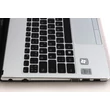 Fujitsu Lifebook S935 felújított laptop garanciával i5-8GB-256SSD-FHD