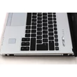 Fujitsu Lifebook S935 felújított laptop garanciával i5-8GB-256SSD-FHD