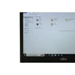 Fujitsu Lifebook S935 felújított laptop garanciával i5-8GB-256SSD-FHD