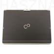 Fujitsu Lifebook T902 felújított használt laptop/tablet garanciával