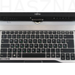 Fujitsu Lifebook T902 felújított használt laptop/tablet garanciával