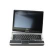 Fujitsu Lifebook T902 felújított használt laptop/tablet garanciával
