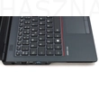 Fujitsu Lifebook U727 felújított laptop garanciával i5-8GB-256SSD-HD
