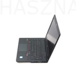 Fujitsu Lifebook U727 felújított laptop garanciával i5-8GB-256SSD-HD