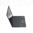 Fujitsu Lifebook U728 felújított laptop garanciával i7-8GB-512SSD-FHD