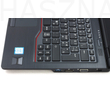 Fujitsu Lifebook U728 felújított laptop garanciával i7-8GB-512SSD-FHD