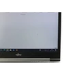 Fujitsu Lifebook U745 felújított laptop garanciával i5-8GB-256SSD-FHD