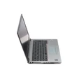 Fujitsu Lifebook U745 felújított laptop garanciával i5-8GB-256SSD-FHD