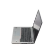Fujitsu Lifebook U745 felújított laptop garanciával i5-8GB-256SSD-FHD