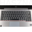 Fujitsu Lifebook U745 felújított laptop garanciával i5-8GB-256SSD-FHD
