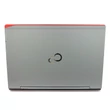Fujitsu Lifebook U745 felújított laptop garanciával i5-8GB-256SSD-FHD