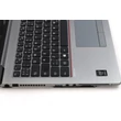Fujitsu Lifebook U745 felújított laptop garanciával i5-8GB-256SSD-FHD