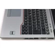 Fujitsu Lifebook U745 felújított laptop garanciával i5-8GB-256SSD-FHD