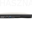  Fujitsu Lifebook U747 felújított laptop garanciával i5-8GB-256SSD-FHD