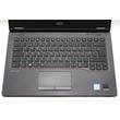  Fujitsu Lifebook U747 felújított laptop garanciával i5-8GB-256SSD-FHD