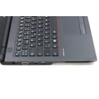  Fujitsu Lifebook U747 felújított laptop garanciával i5-8GB-256SSD-FHD