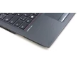  Fujitsu Lifebook U747 felújított laptop garanciával i5-8GB-256SSD-FHD