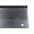  Fujitsu Lifebook U747 felújított laptop garanciával i5-8GB-256SSD-FHD