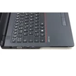 Fujitsu Lifebook U748 felújított laptop garanciával i5-16GB-512SSD-FHD