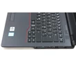 Fujitsu Lifebook U748 felújított laptop garanciával i5-16GB-512SSD-FHD