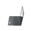 Fujitsu Lifebook U748 felújított laptop garanciával i5-16GB-512SSD-FHD