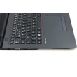 Fujitsu Lifebook U757 felújított laptop garanciával i5-8GB-256SSD-FHD