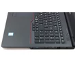 Fujitsu Lifebook U757 felújított laptop garanciával i5-8GB-256SSD-FHD