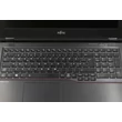 Fujitsu Lifebook U757 felújított laptop garanciával i5-8GB-256SSD-FHD