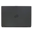 Fujitsu Lifebook U757 felújított laptop garanciával i5-8GB-256SSD-FHD