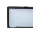 Fujitsu Lifebook U757 felújított laptop garanciával i5-8GB-256SSD-FHD