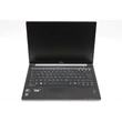 Fujitsu Lifebook U772 felújított használt laptop