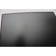 Fujitsu Lifebook U772 felújított használt laptop