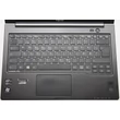 Fujitsu Lifebook U772 felújított használt laptop