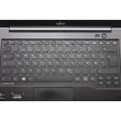 Fujitsu Lifebook U772 felújított használt laptop