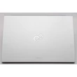 Fujitsu Lifebook U772 felújított használt laptop
