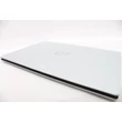 Fujitsu Lifebook U772 felújított használt laptop