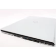 Fujitsu Lifebook U772 felújított használt laptop