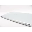 Fujitsu Lifebook U772 felújított használt laptop