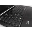 Fujitsu Lifebook U772 felújított használt laptop