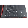 Fujitsu Lifebook U772 felújított laptop garanciával i7-8GB-256SSD-HD