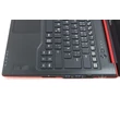 Fujitsu Lifebook U772 felújított laptop garanciával i7-8GB-256SSD-HD