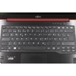 Fujitsu Lifebook U772 felújított laptop garanciával i7-8GB-256SSD-HD