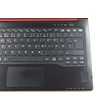 Fujitsu Lifebook U772 felújított laptop garanciával i7-8GB-256SSD-HD