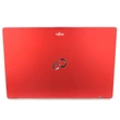 Fujitsu Lifebook U772 felújított laptop garanciával i7-8GB-256SSD-HD