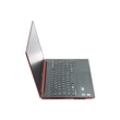 Fujitsu Lifebook U772 felújított laptop garanciával i7-8GB-256SSD-HD