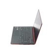 Fujitsu Lifebook U772 felújított laptop garanciával i7-8GB-256SSD-HD