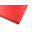 Fujitsu Lifebook U772 felújított laptop garanciával i7-8GB-256SSD-HD
