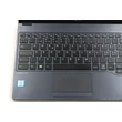Fujitsu Lifebook U937 felújított laptop garanciával i5-12GB-256SSD-FHD-TCH