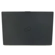 Fujitsu Lifebook U937 felújított laptop garanciával i5-12GB-256SSD-FHD-TCH